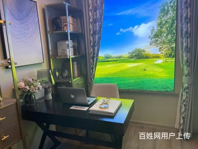 金鹏风华北辰轻轨口年底拿房，南京半生活圈 - 图片 7