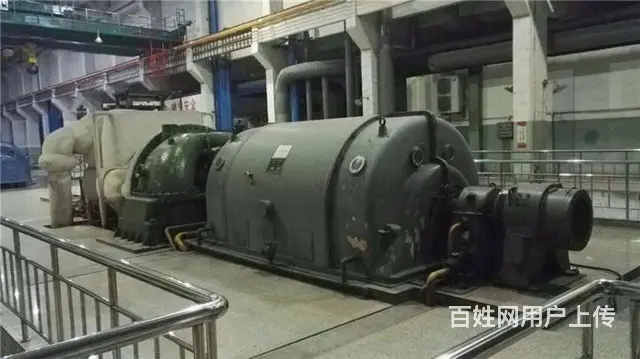 揭阳变压器回收工厂部客户至上 - 图片 4