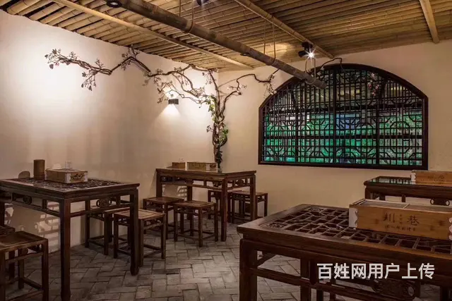 ：cad工程师培训%兰州CAD设计制图考证班 - 图片 4