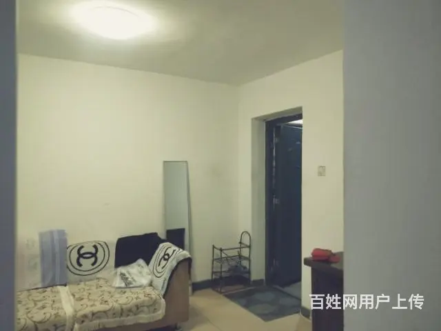 州一小州一中小区房 - 图片 2