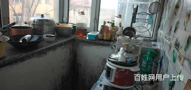 房屋出租，出售，向阳区 - 图片 5