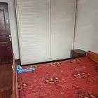 贾汪康馨园北区两室出售