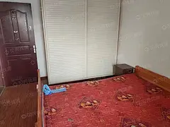 贾汪康馨园北区两室出售