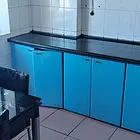 卖白瓜子家属楼