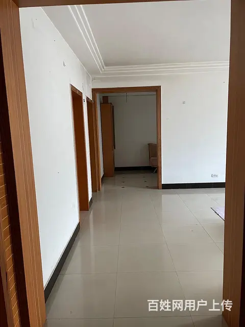 地铁口宝泉路土地局家属院 - 图片 2