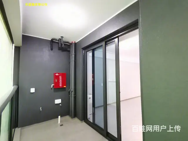 宝业凤樾上筑萧山7号线地铁，  入驻杭城 - 图片 2