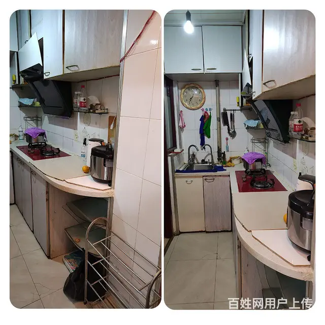 新阳路与安顺街交口2楼 - 图片 1