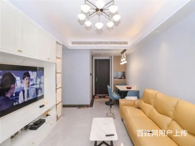 哦！西湖318.00万元89.57平南 - 图片 9