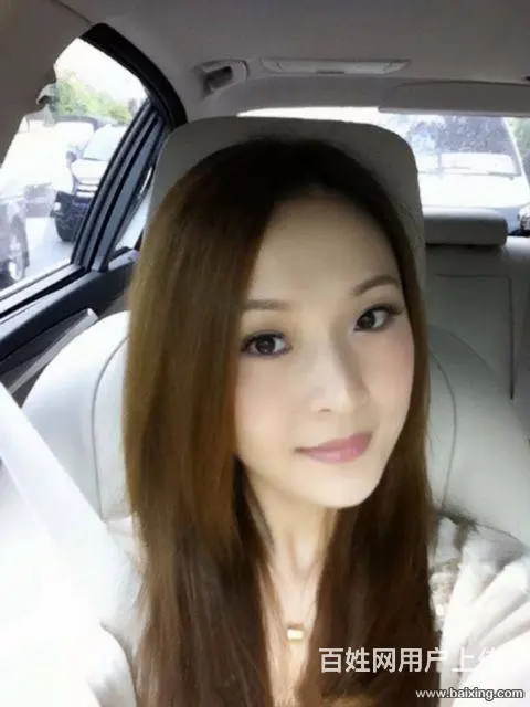 诚聘女性电话销售高级婚恋顾问 - 图片