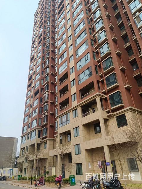 精品好现房的图片