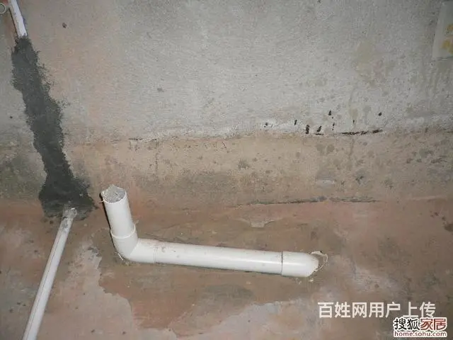 济源市通下水道，维修马桶 - 图片 3
