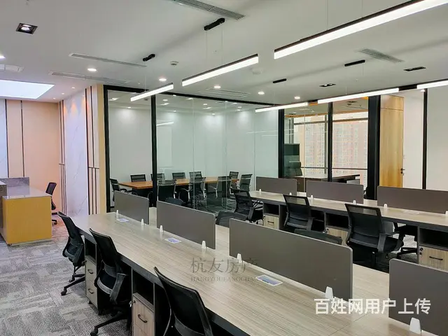 YYDS的装修 好说话的房东 超棒的家私 看了一眼就会爱上它 - 图片 6