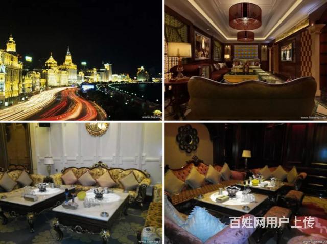 北京百乐门ktv,北京俱乐部官网