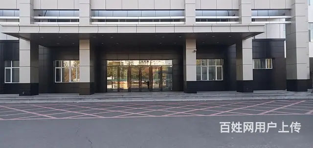 吉林省辽源市铝单板厂家铝单板制作加工铝单板幕墙施工木纹转印 - 图片 3