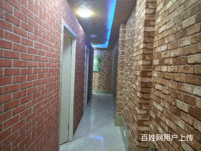 【搞定了！】【都市时讯  优选推荐】怀远三桥北阳光 - 图片 4