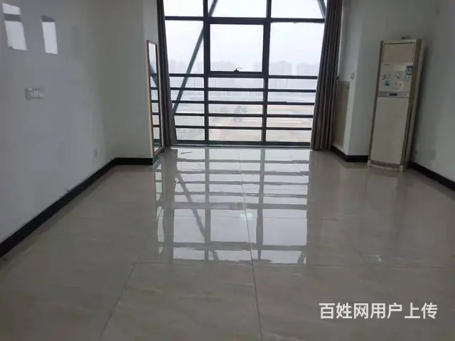 高铁站地铁口55平边户南向欢迎看房 - 图片 1