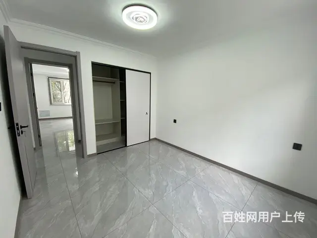 前葛3楼63平两室精装修19.8万 - 图片 2