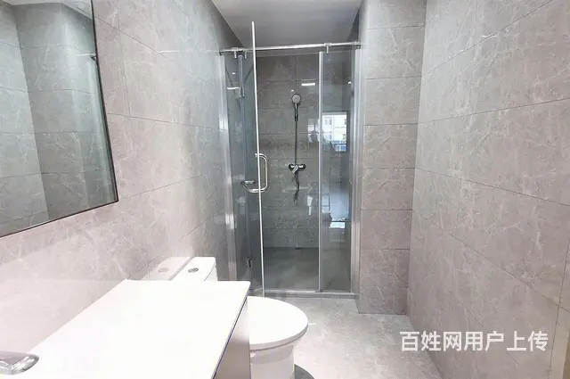 现有特价房源 附带车位一个 房源数量有限 楼层还可 - 图片 9
