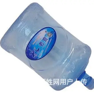 长沙开福区桶装水85783324专业送水 - 图片 1