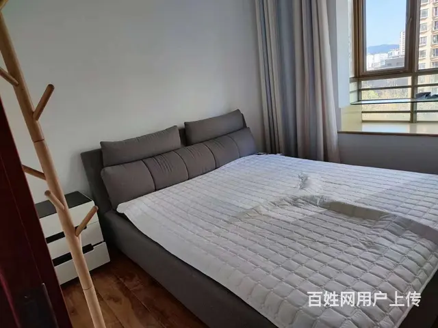 天骄北麓(五华-红云) 普通住宅2厅 精装修 - 图片 2