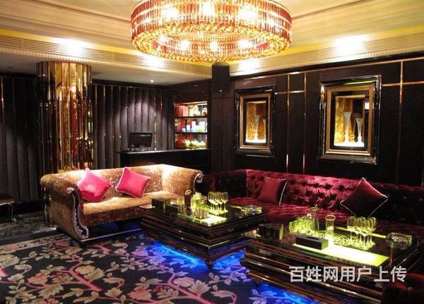 三亚一代佳人ktv项目非常多的娱乐会所