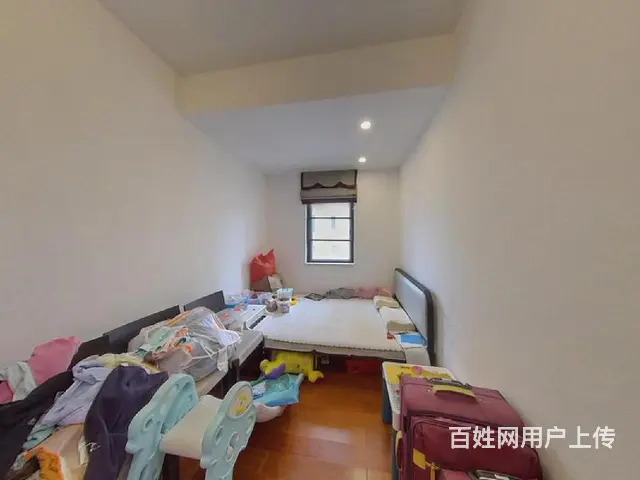 心海州 4室2厅134m?整租 - 图片 7