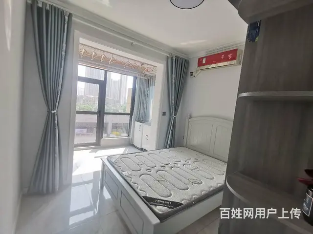 西工区上阳路丽春路口精品三室 - 图片 5