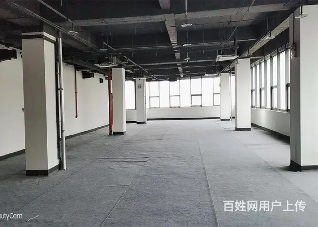 步步高商业广场260m2一1398m2大小面积均有直签合同 - 图片 6