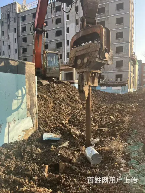 钢板桩租赁运输 - 图片 2