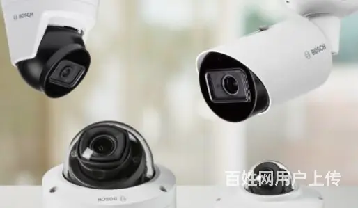 义乌LED电子屏安装，团队专业，联系方式是什么 - 图片 2