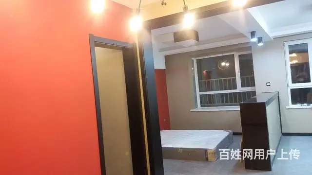 家装工装 - 图片 3