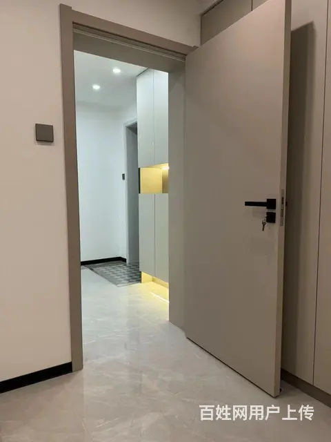 精装房出租，可日租可月租 - 图片 6