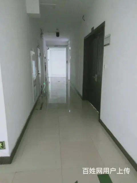 秀洲区塘汇顺丰电子商务产业园区配套写字楼出租 - 图片 5