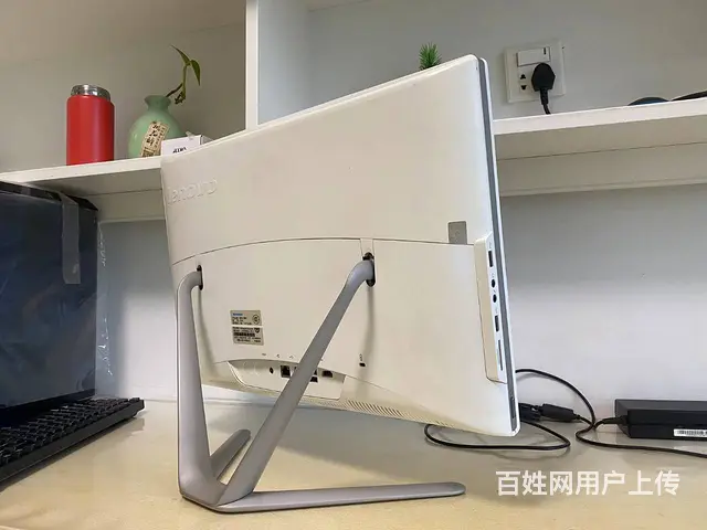 可送货 联想20寸i3 8G500G独显游戏机 - 图片 4