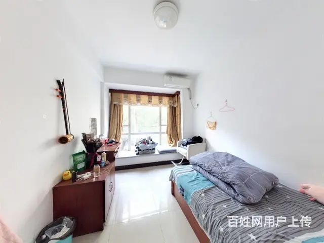 一期大三房，带装修，诚意放卖。可谈 - 图片 6