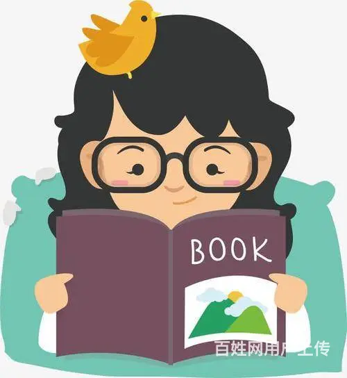 徐州有五年制专转本英语专业课零基础周末辅导班寒假班 - 图片
