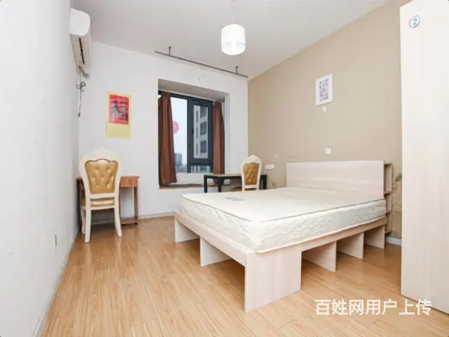 拱宸桥南北多层[1-7层]485.00万元简装修热卖 - 图片 1