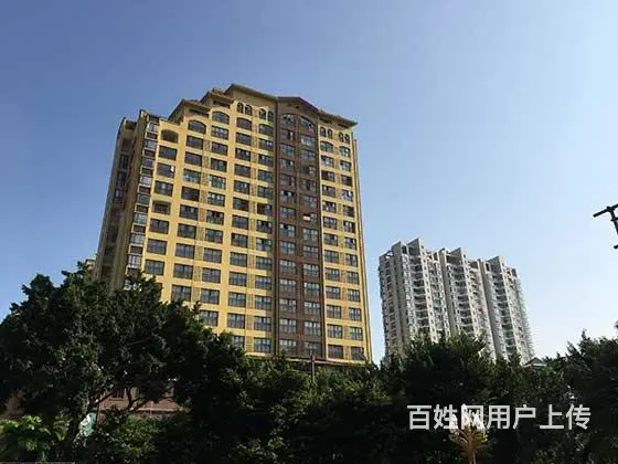 详细解析襄阳房子一押二押贷款|房产汽车抵押绿本银行贷款 - 图片 1