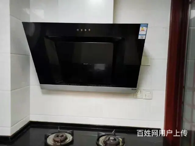 七中旁高盛汉郡精装修2室拎包入住 - 图片 8