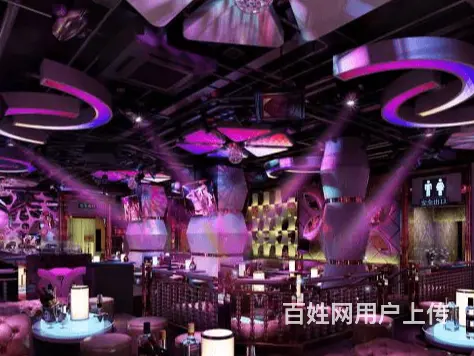 南充口碑较好的夜场KTV会所服务至上 - 图片 1