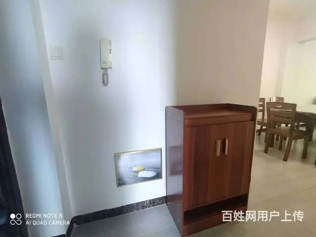 【搞定了！】长沙岳麓区润芳园小区 普通住宅2厅 中等装修 - 图片 5