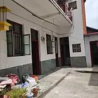 淮滨县老城房屋出租