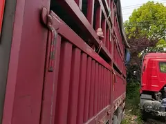 帅铃特价