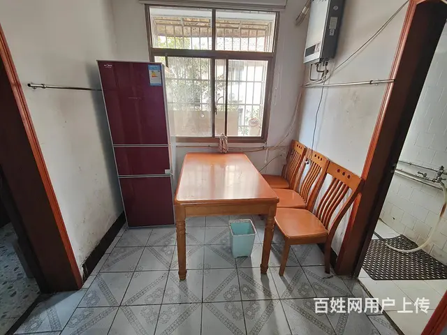 好停车丝茅冲地铁口 民水电带燃气 超大阳台车站北路兰亭峰景旁 - 图片 7