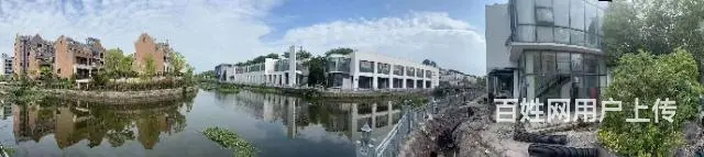 社区拐角旺铺 一口价1字头 一铺养三代 - 图片 5