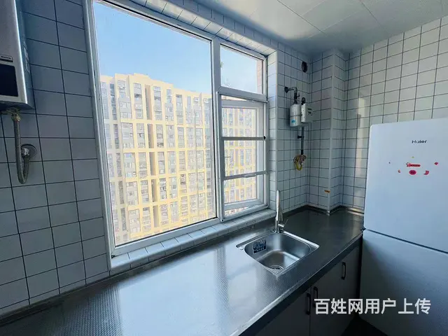 仁和路 园林路 双地铁口 近普仁医院 中心医院 东 - 图片 11