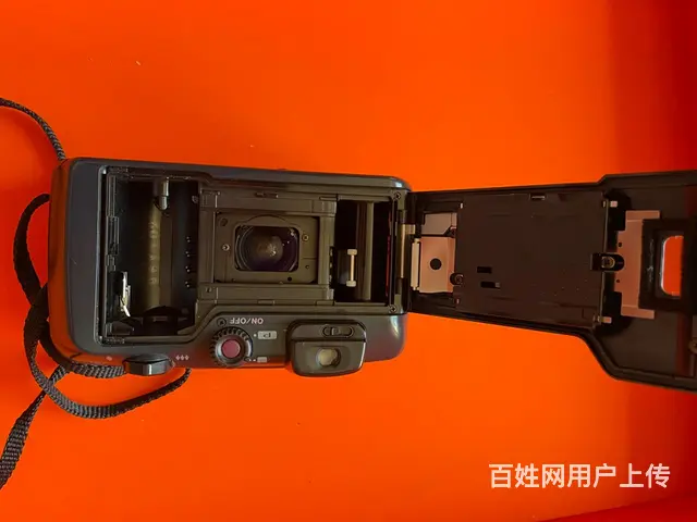 工艺收藏 - 图片 2