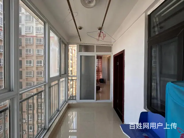 二十小峰景丽都精装四房双卫全屋打包出售环境舒适保养好 - 图片 8