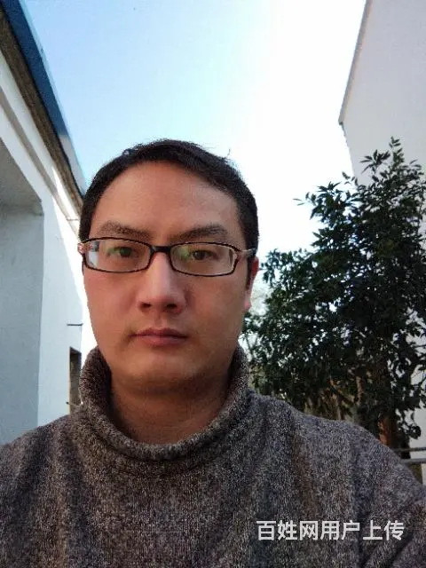 86年生有房诚实it男真诚征婚，非诚勿扰 - 图片 3