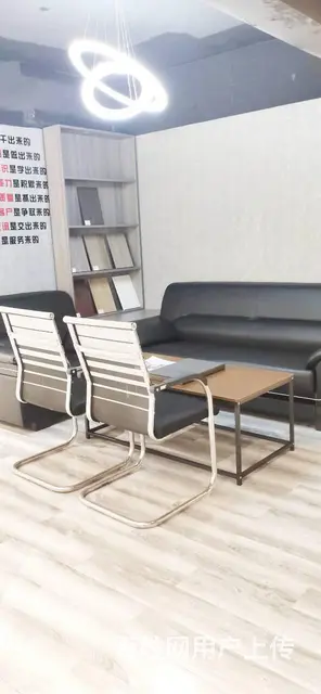 【搞定了！】装饰装修急转--环境好停车方便 - 图片 2